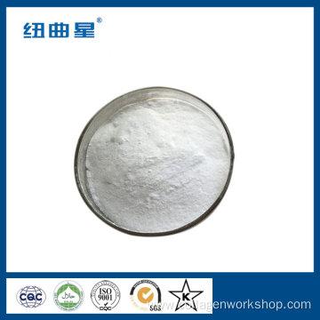 Food grade and cosmetic hyaluronic acid HA powder